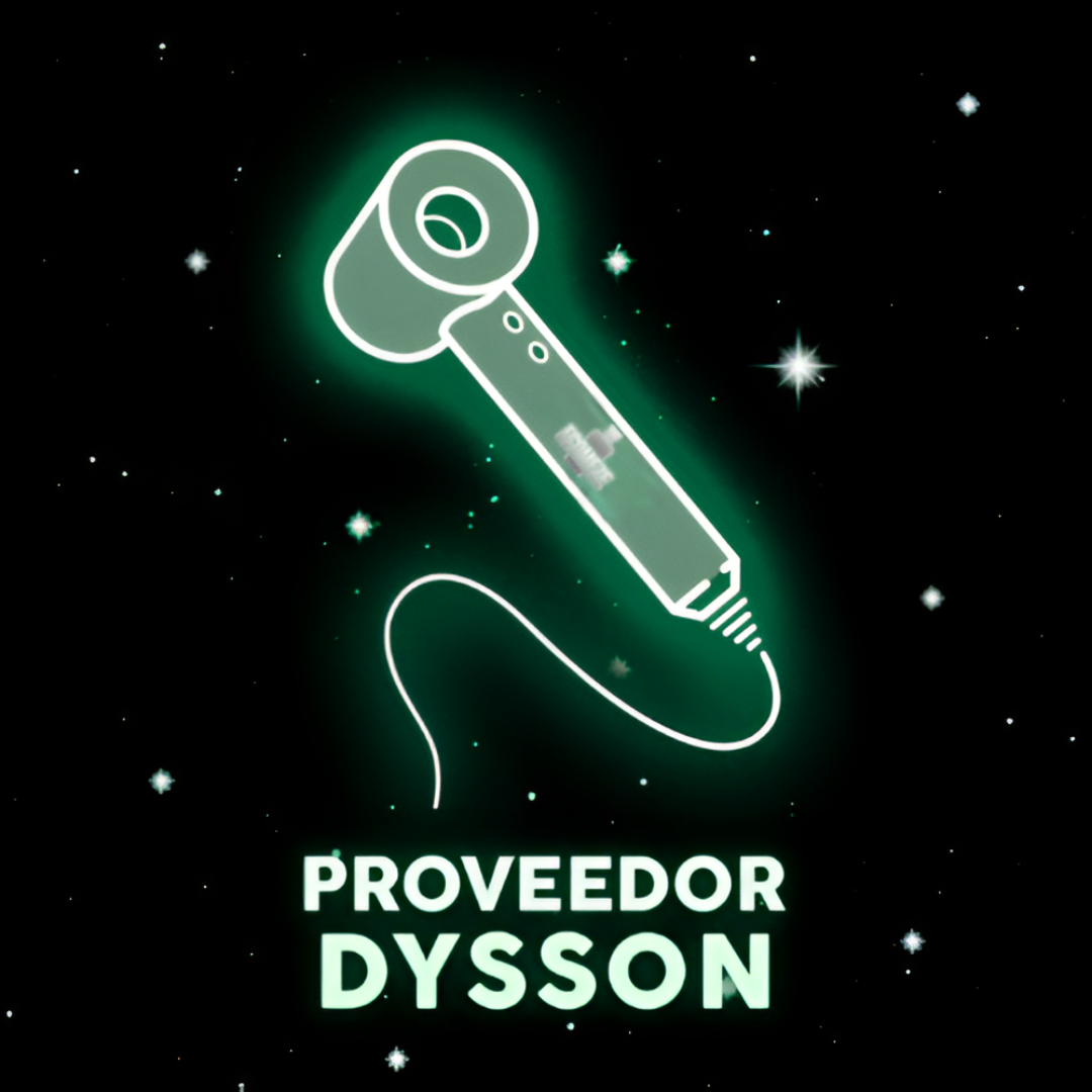 Proveedor Dysnn